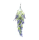 630579紫色.webp