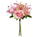 630896粉色.webp