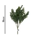 631628.1.webp