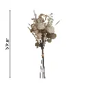 631659.3.webp
