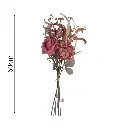 631660.4.webp