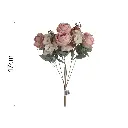631661.2.webp