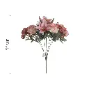 631662.5.webp