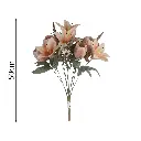 631665.2.webp