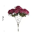 631666.3.webp
