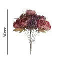 631667.2.webp