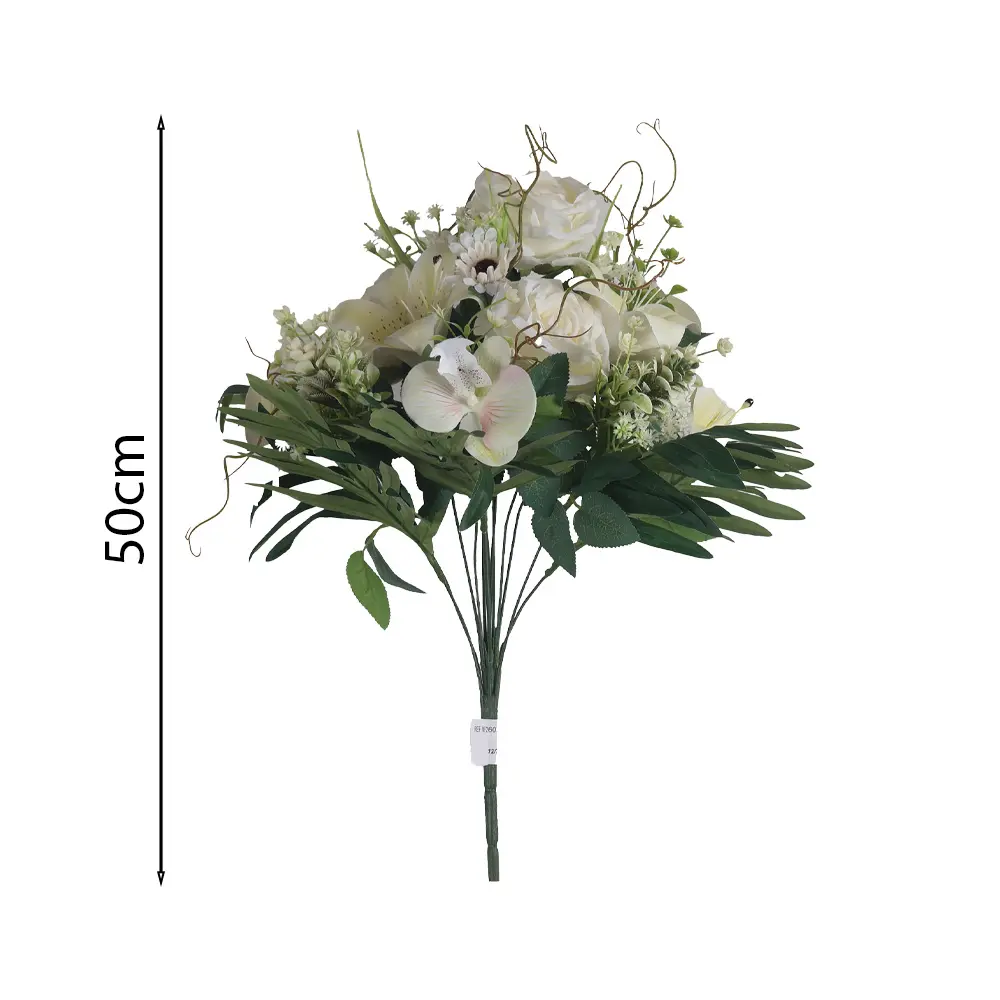 MF26033.1.webp