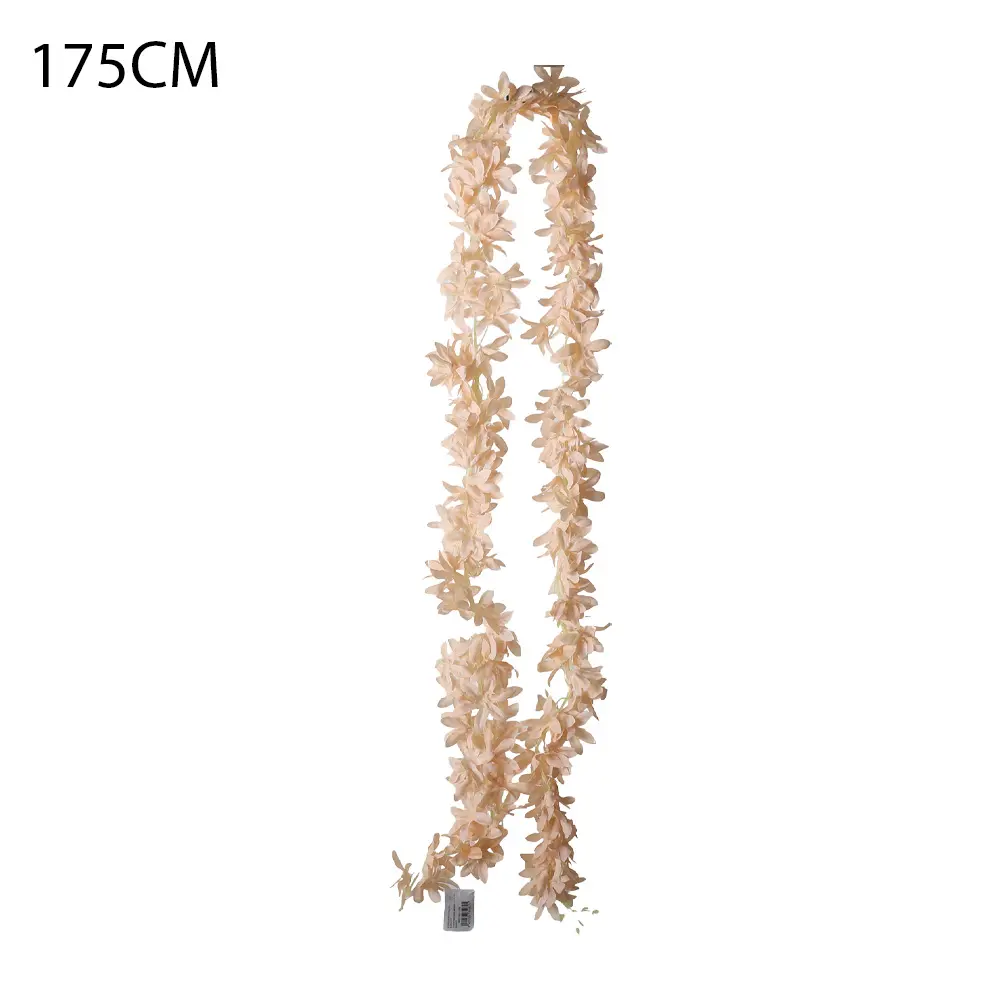 631178BEIGE.webp
