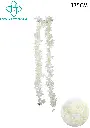 631178BLANCO.webp