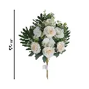MF26040.1.webp