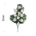 MF26043.1.webp