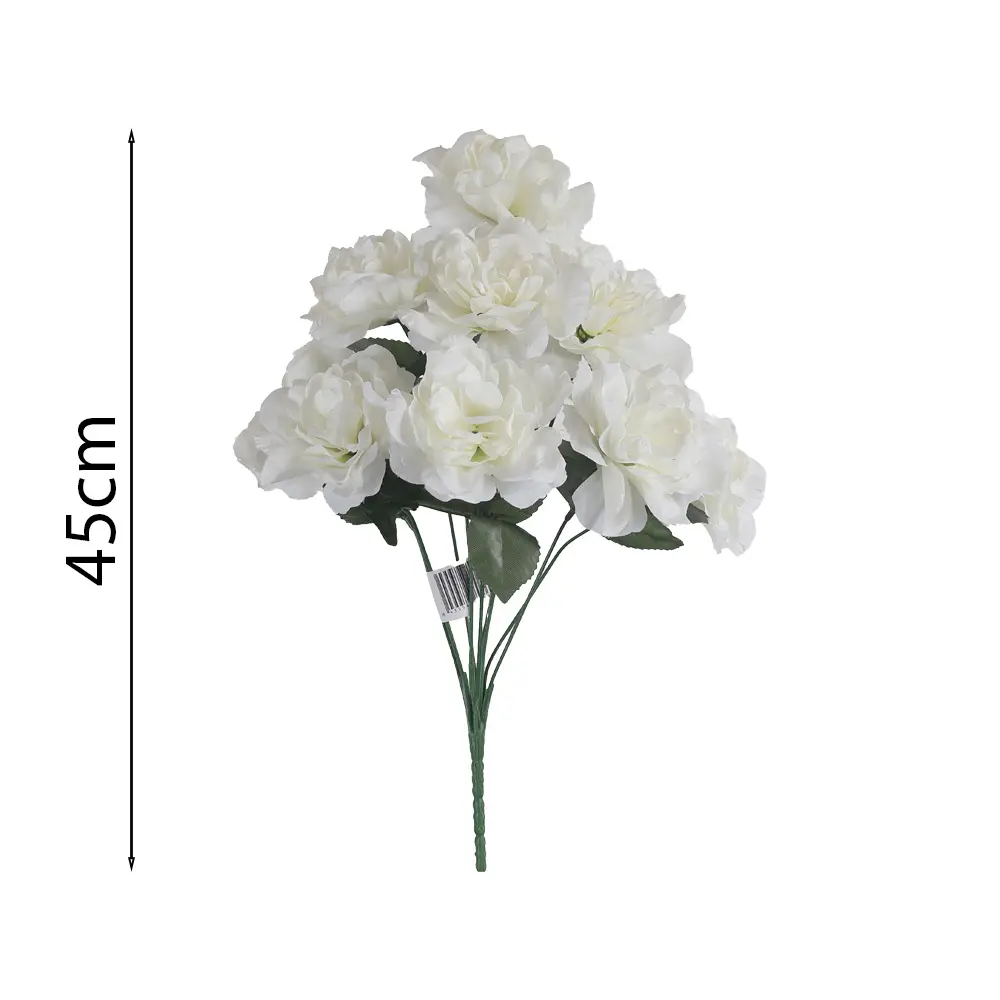 MF26045BLANCO.webp