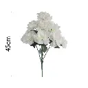 MF26045BLANCO.webp