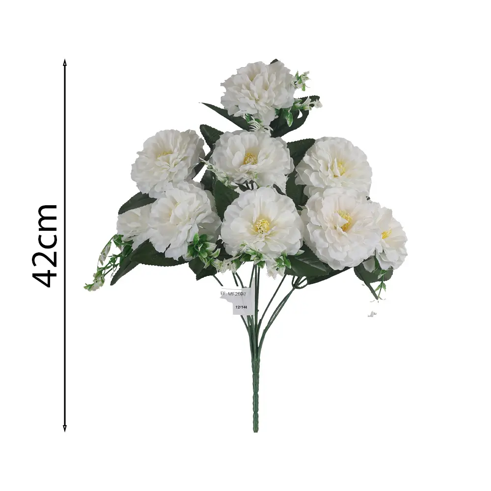 MF26047BLANCO.webp
