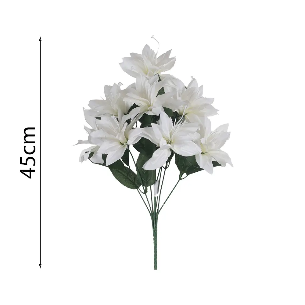 MF26048BLANCO.webp