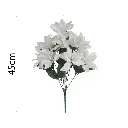 MF26048BLANCO.webp