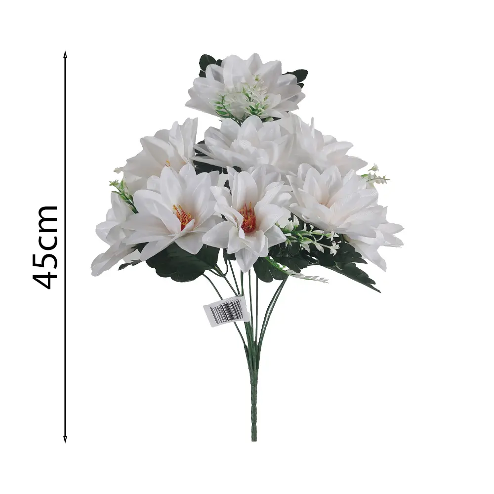 MF26049BLANCO.webp