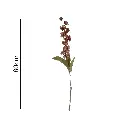 631645.4.webp