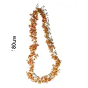 631317NARANJA.webp