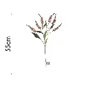 631653.3.webp