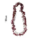 631317ROSADO.webp