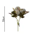 631544.3.webp