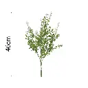 631637.1.webp