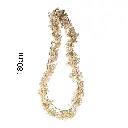 631317CHAMPAGNE.webp