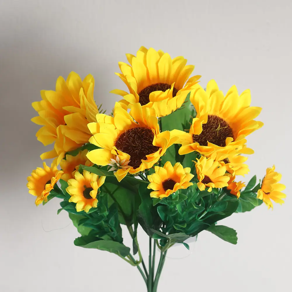 631745-1.webp