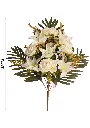 631076白.webp