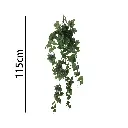 631319VERDE.webp
