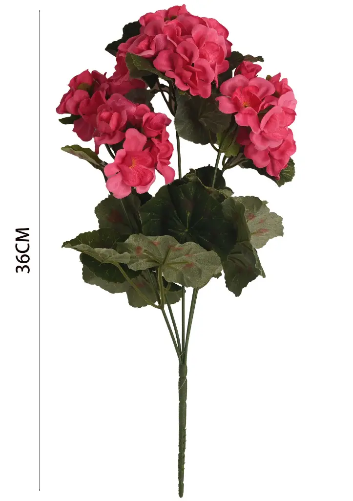 630977玫红.webp