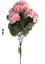 630977浅粉.webp