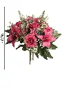 631079玫红.webp