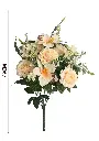 631078香槟.webp