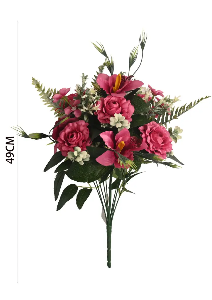 631078玫红.webp