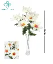 630845-粉红边.webp