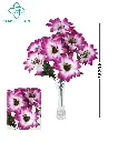 630846-紫色.webp