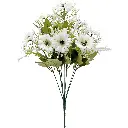 630830白色.webp