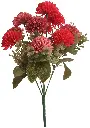 630960红色.webp