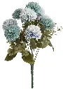 630960蓝色.webp