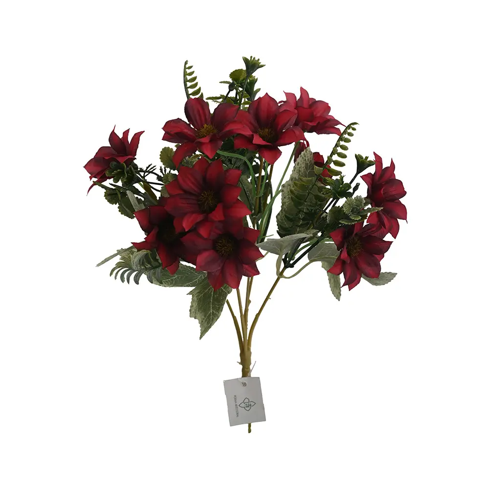 630963红.webp