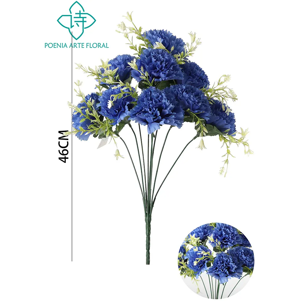 631295AZUL.webp