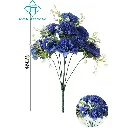 631295AZUL.webp