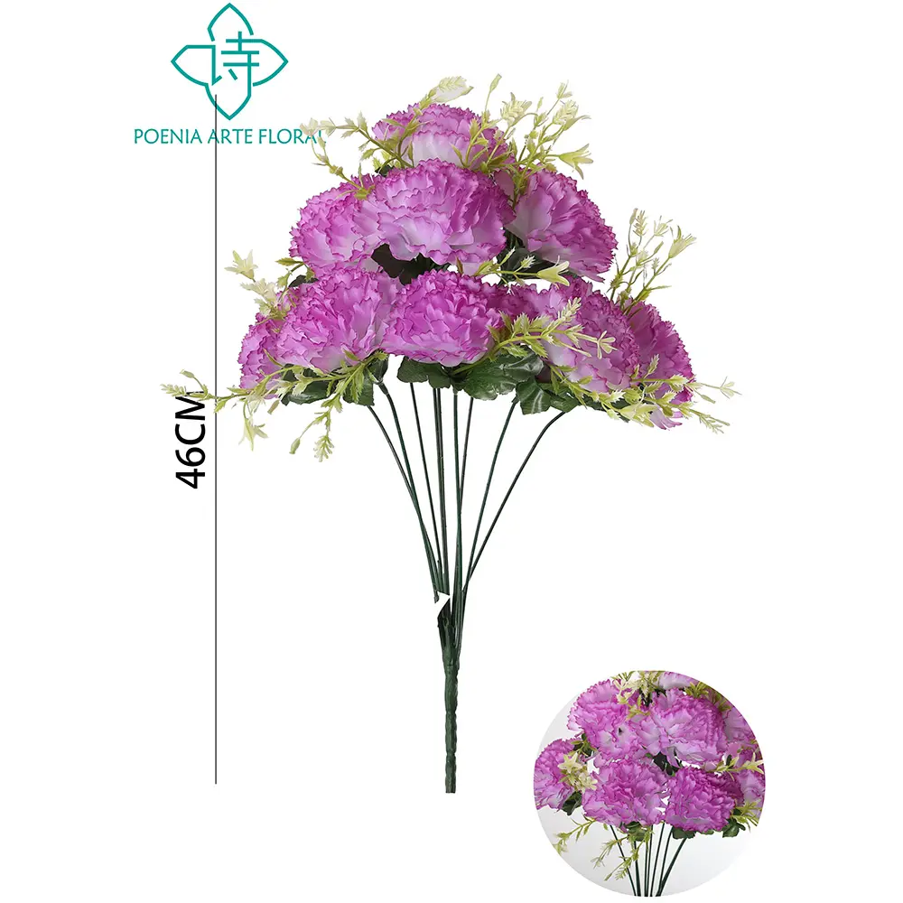 631295ROSA.webp