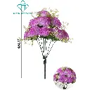 631295ROSA.webp