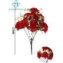 631295ROJO.webp