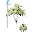 631295BLANCO.webp