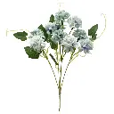 630824蓝.webp