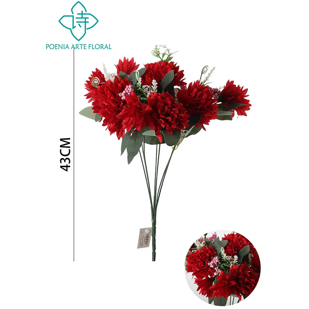 631098ROJO.webp
